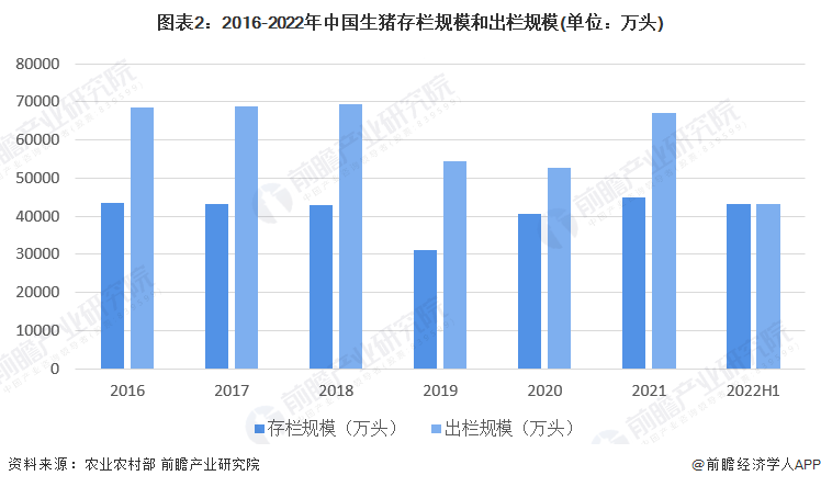 新澳门六开奖结果今天,平衡实施策略_X87.913