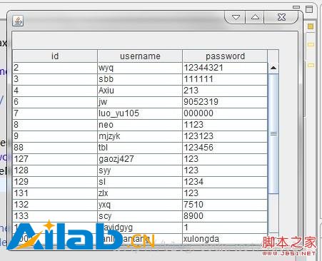 新澳门开奖结果2024开奖记录查询,深入解析数据策略_L版85.553