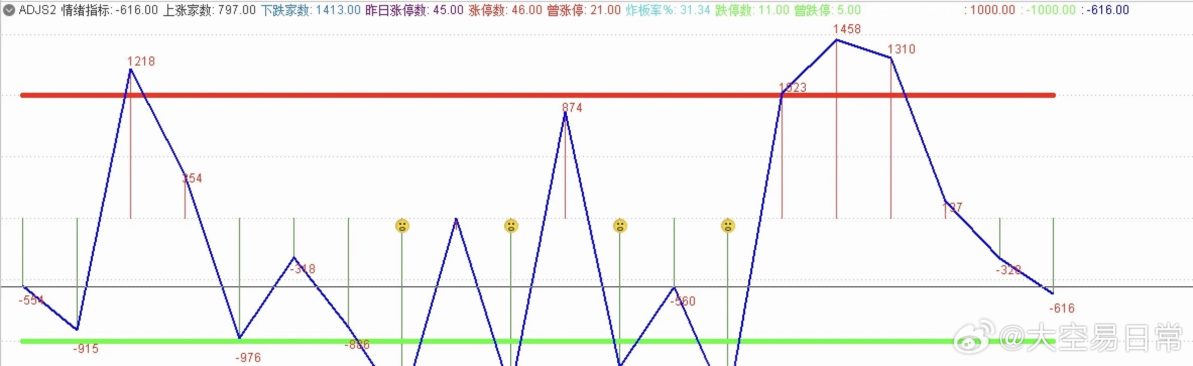 二四六天天彩944CC正版,数据驱动执行方案_tShop44.653