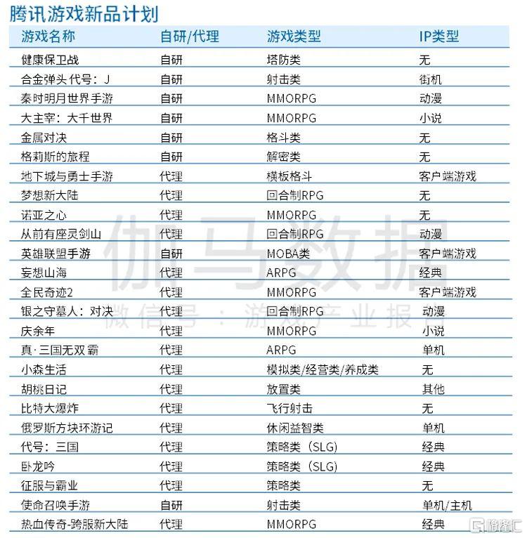 2024年澳门三肖三码开一码,深入执行数据方案_5DM84.557