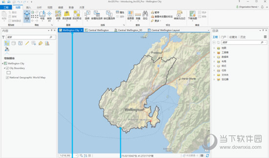 2024年新澳门开奖结果16日,数据资料解释落实_娱乐版305.210