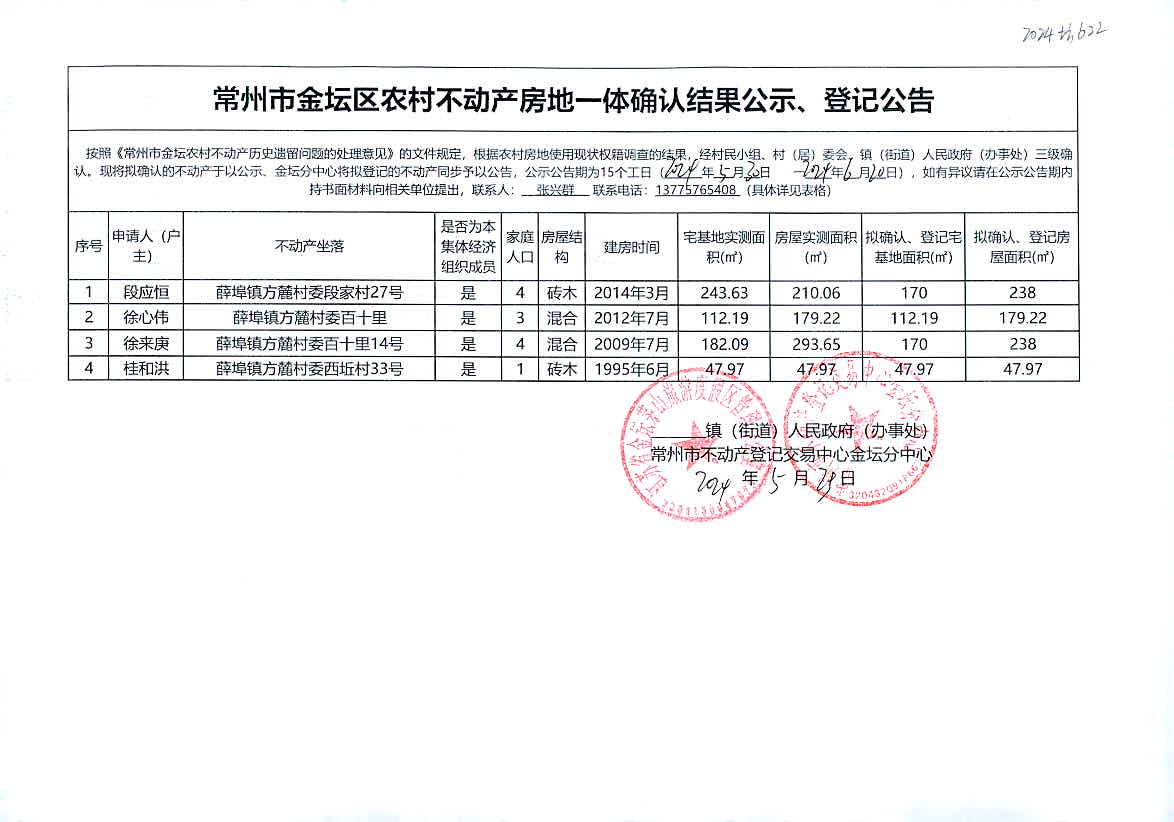 新澳2024今晚开奖结果,收益分析说明_战略版27.622