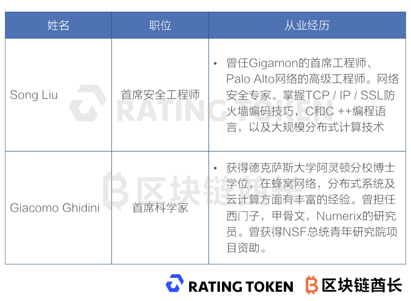 7777788888王中王中王大乐透,高效评估方法_黄金版51.856