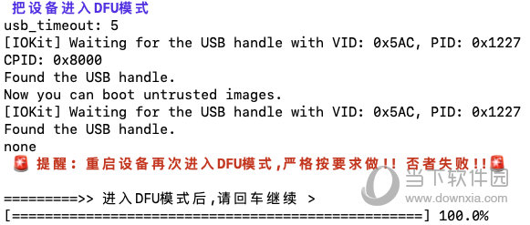 今晚澳门码特开什么号码,国产化作答解释落实_经典版172.312