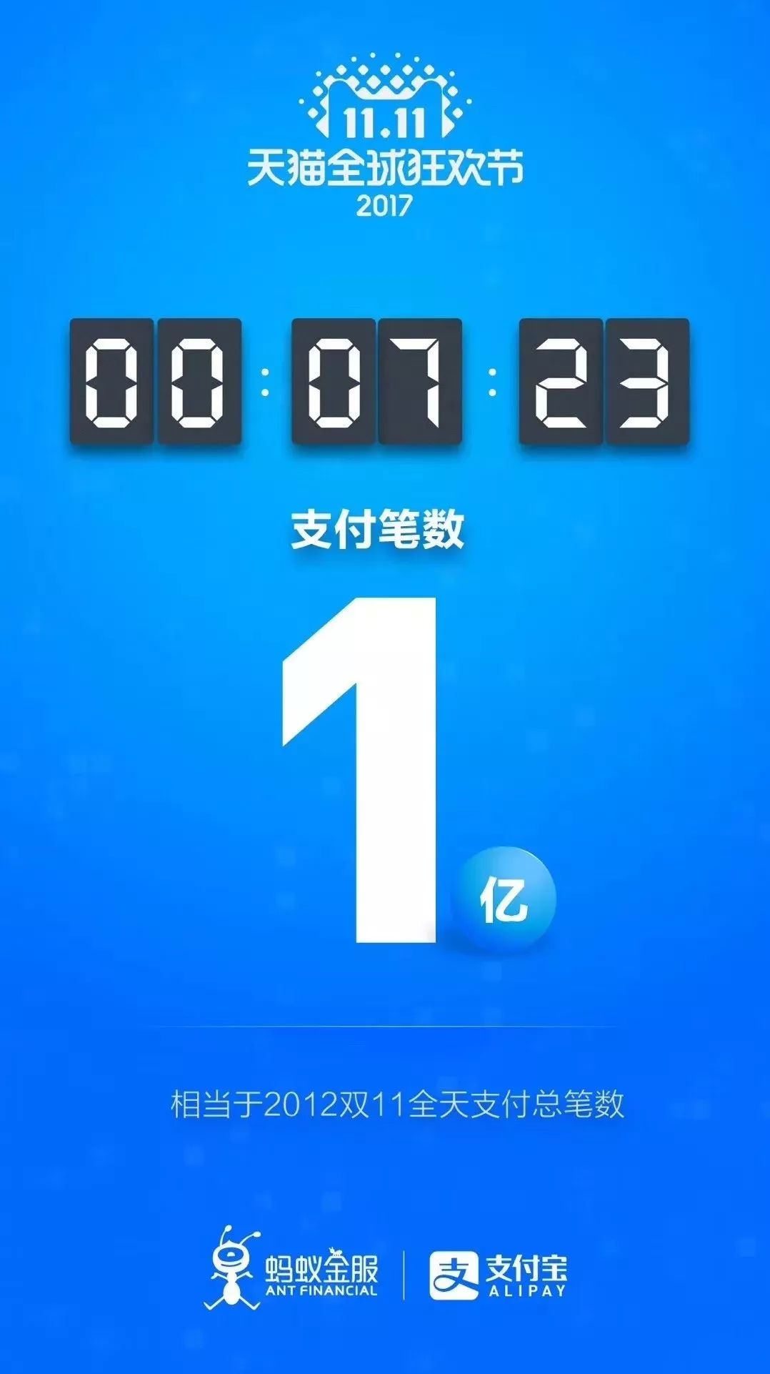 2024澳门马今晚开奖记录,深度解析数据应用_入门版98.859