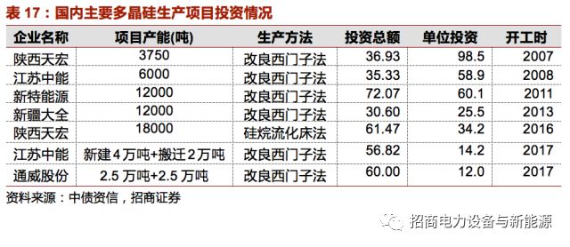 今晚澳门天天开好彩大全,高效性实施计划解析_Prestige90.639