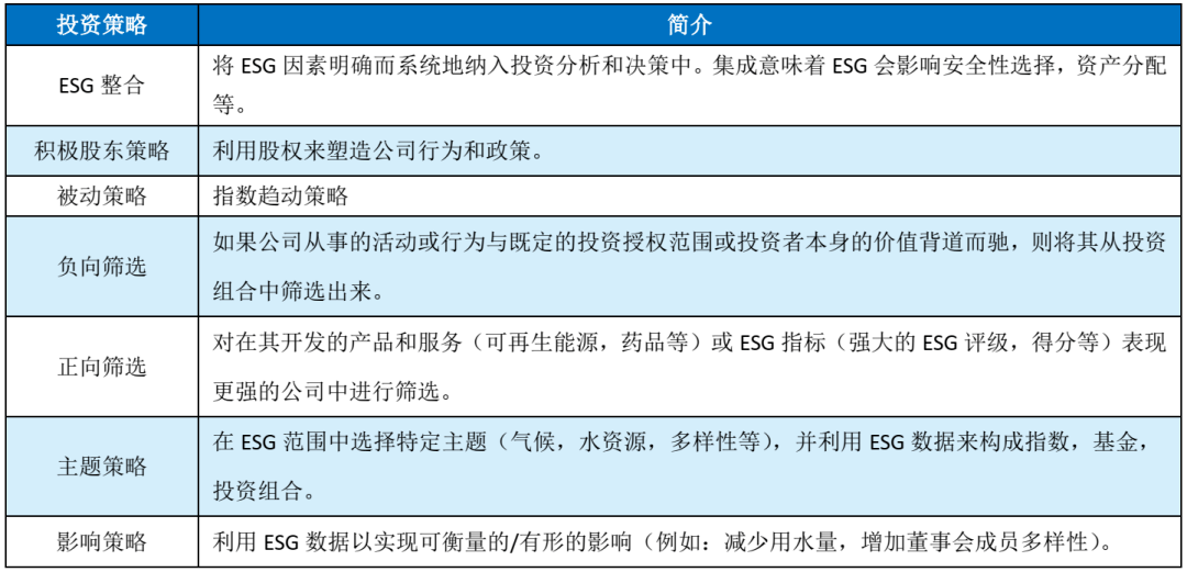 新澳免费资料公式,安全评估策略_AP35.691