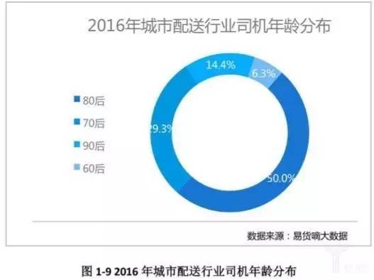 2024年新澳精准资料免费提供网站,实地验证数据分析_旗舰版91.280