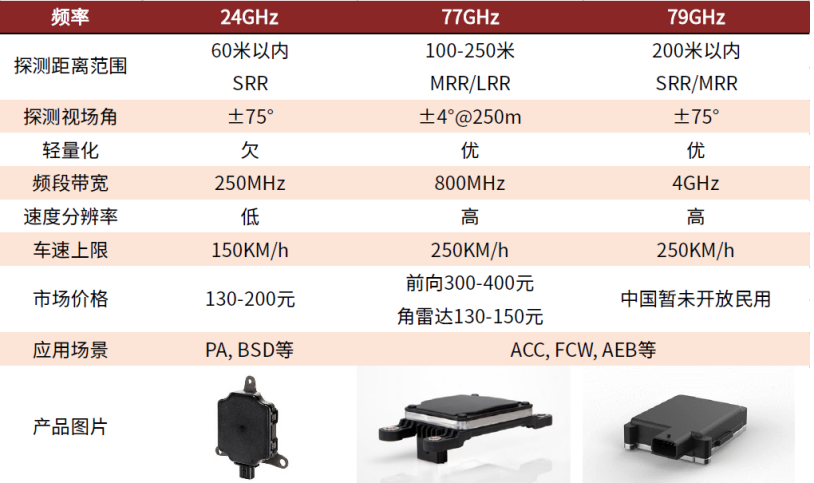 0149004.cσm查询,澳彩资料,实用性执行策略讲解_HD38.32.12