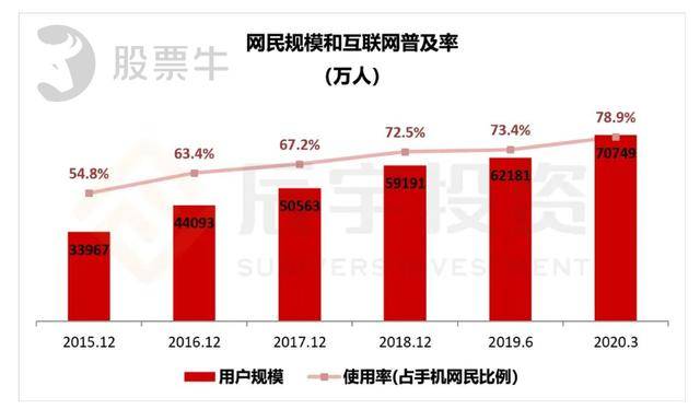 2024年香港澳门开奖结果,科学依据解释定义_HDR版60.929