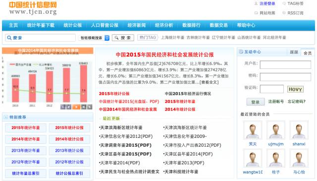 2024年新澳开奖结果公布,数据支持策略分析_网页版65.632