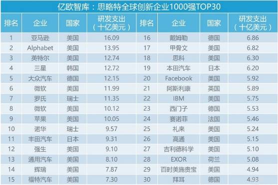 2024年11月17日 第34页