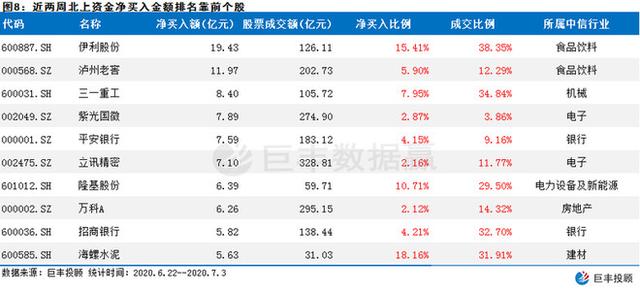 2024澳门特马今晚开奖53期,数据支持计划解析_Prestige38.261