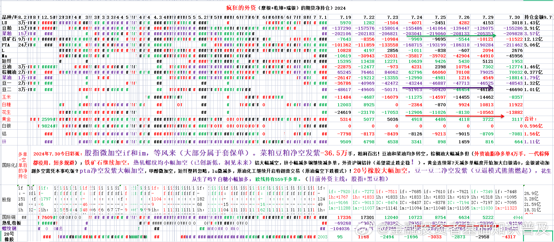 2024年新澳门天天开彩,灵活操作方案设计_X37.559