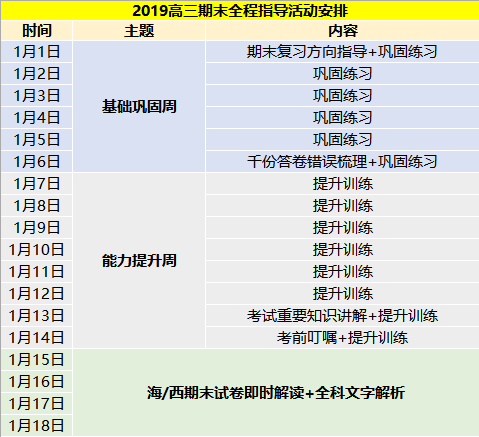 48k.ccm,澳门开奖结果2024年开奖结果,数据资料解释落实_专业版6.713