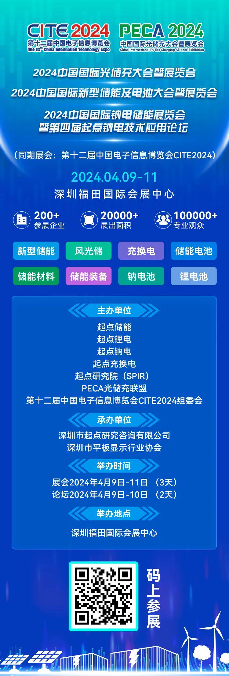 2024新奥正版资料免费提供,广泛的关注解释落实热议_免费版1.227