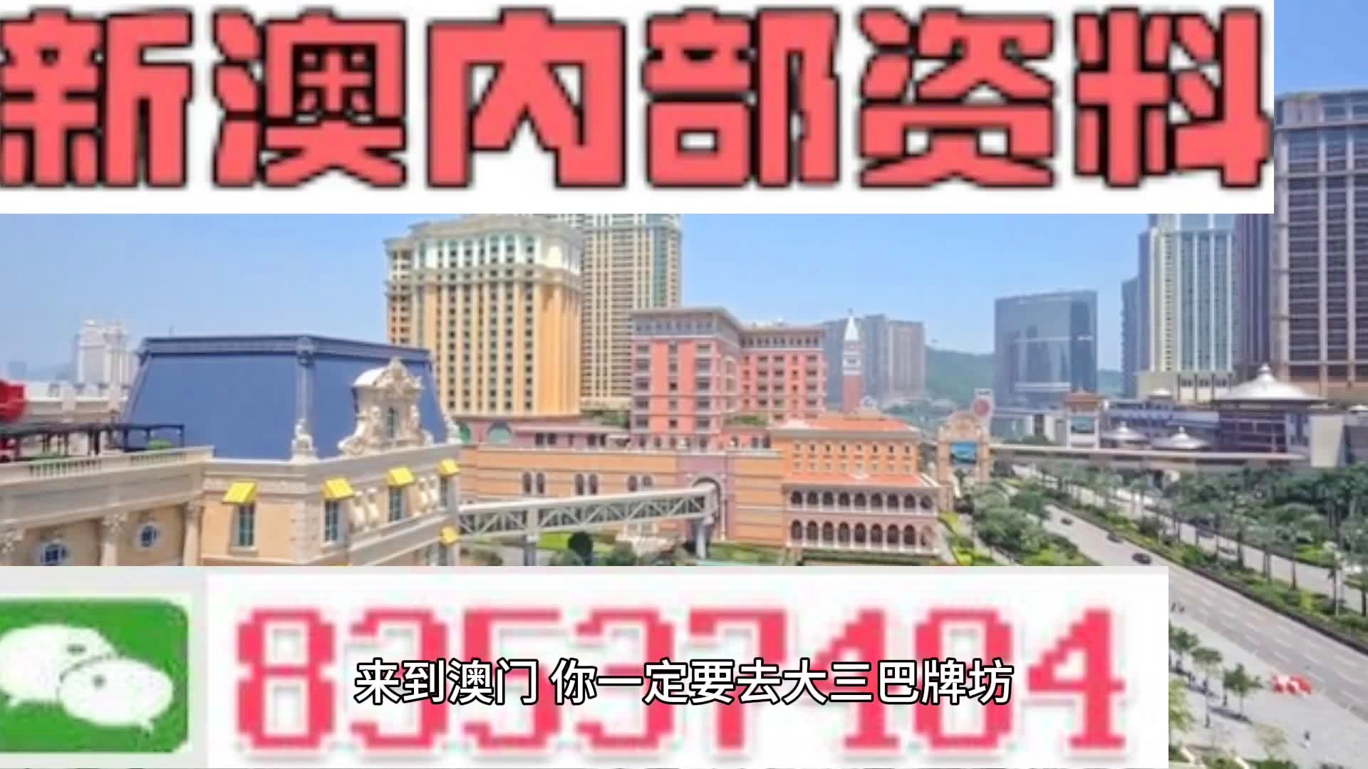 2024新澳门开奖结果,专业研究解释定义_专业版43.857