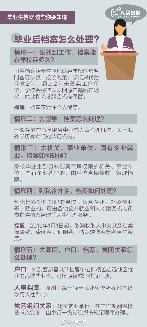 2024年澳门资料全年冤费,最新核心解答落实_免费版1.227