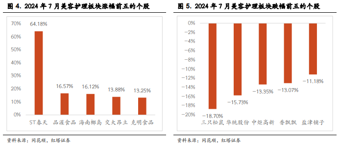 2024年新澳开奖结果,综合性计划定义评估_Phablet88.10