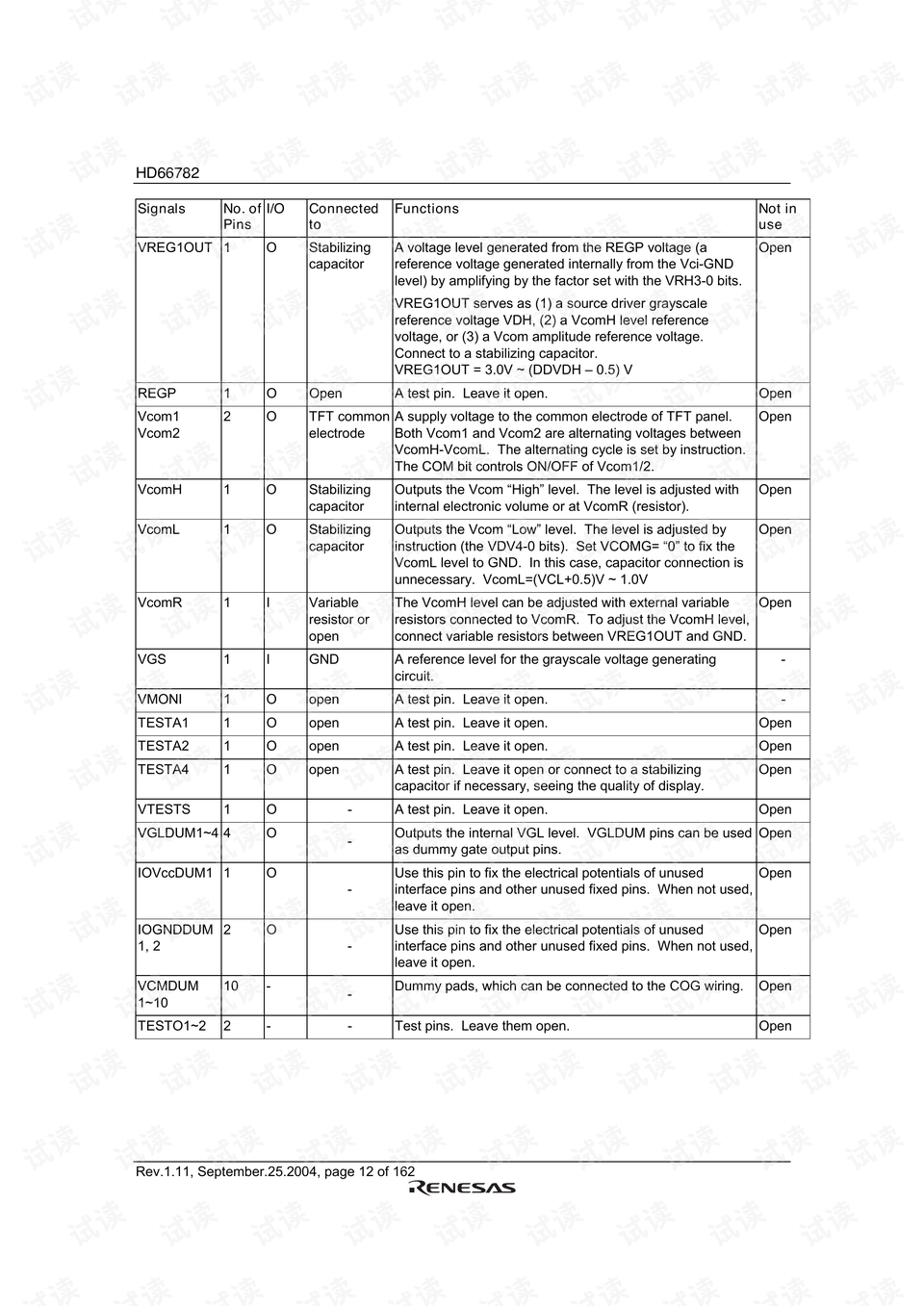 2004年新澳门精准资料,国产化作答解释落实_HD38.32.12