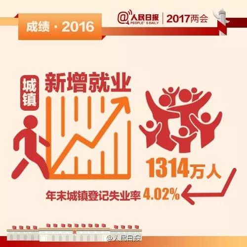 2024年澳门王中王100,深入设计执行方案_铂金版21.770