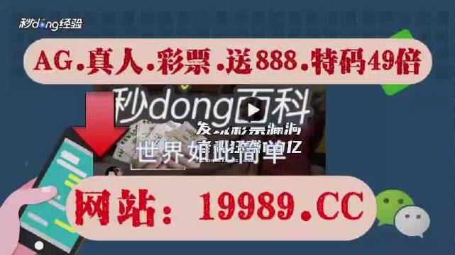 2024澳门天天开彩正版免费资料,权威诠释推进方式_HD38.32.12