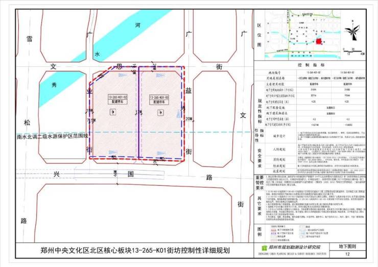 郑州白沙组团最新项目，城市发展的新篇章