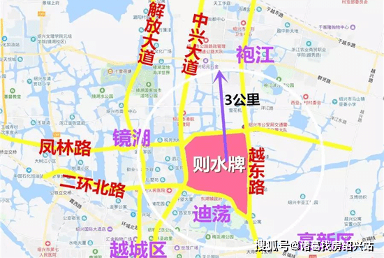 凤林路东延最新进展，城市交通建设步伐与未来展望