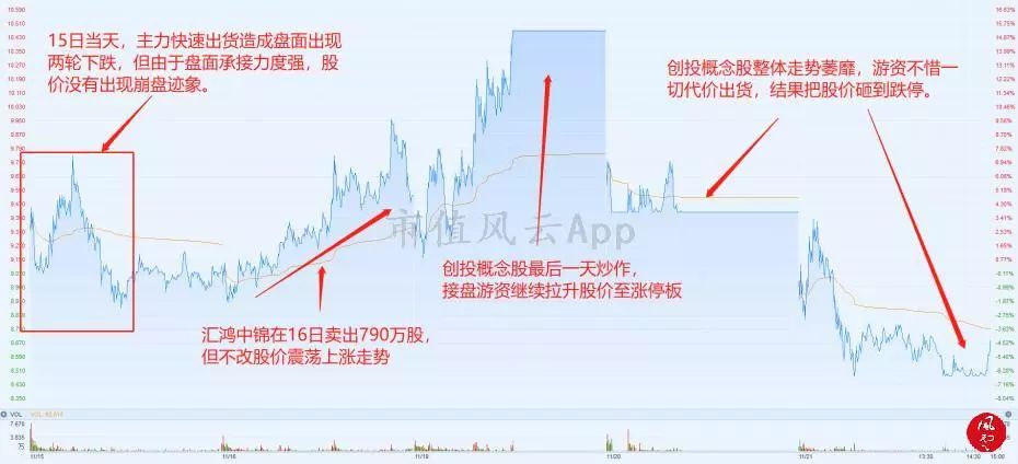 2024澳门今天特马开什么,资源整合策略实施_YE版60.761