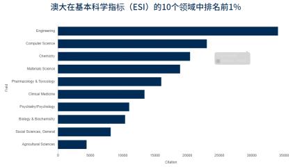 澳门统计器生肖统计器,快速响应设计解析_投资版21.183