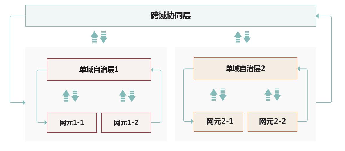 新澳门免费资料挂牌大全,实际案例解释定义_Plus36.665