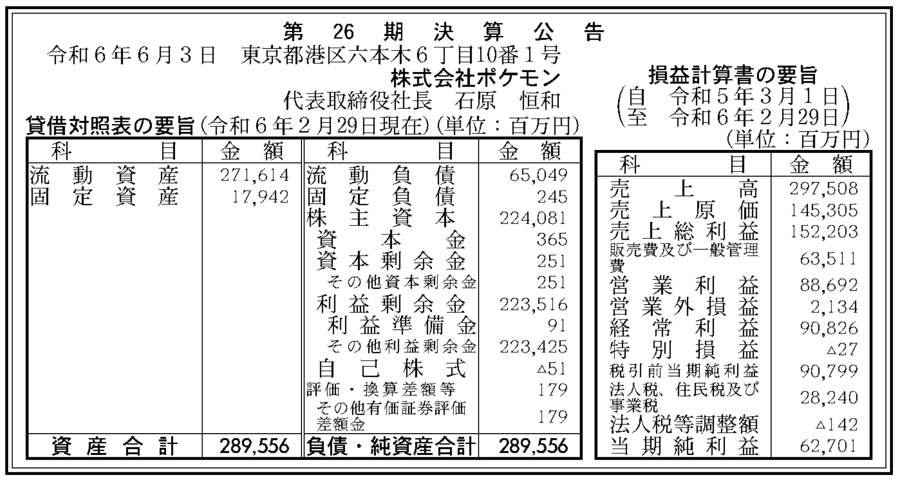 物联网应用 第64页