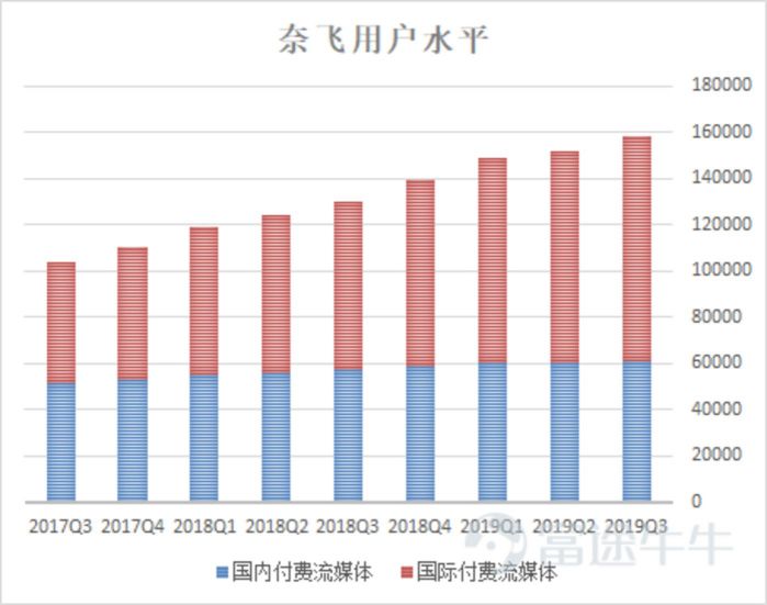 新澳门开奖结果+开奖号码,数据资料解释落实_UHD87.793