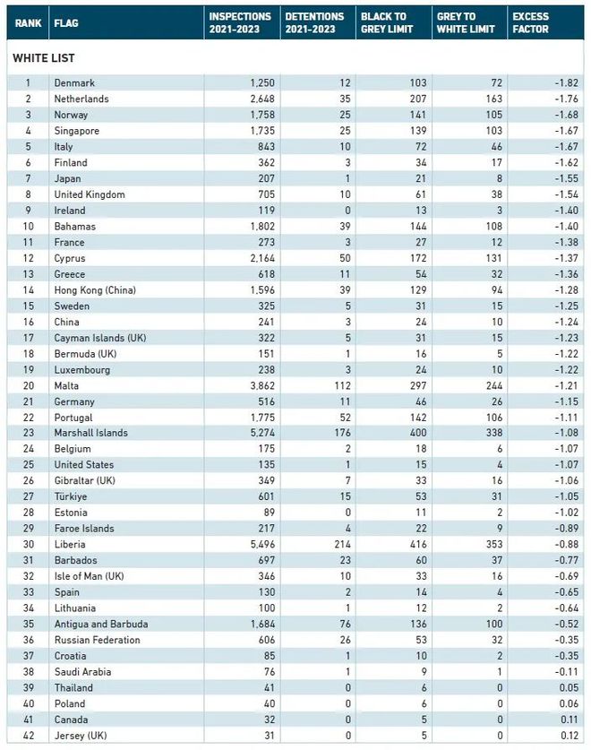 澳门彩开奖结果2024开奖记录,数据实施导向_S32.239