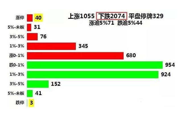 澳门特马今晚开什么码,前沿分析解析_基础版86.621