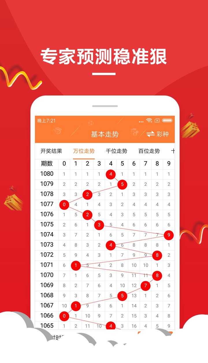 新澳门最新开奖结果今天,动态调整策略执行_iPad55.606