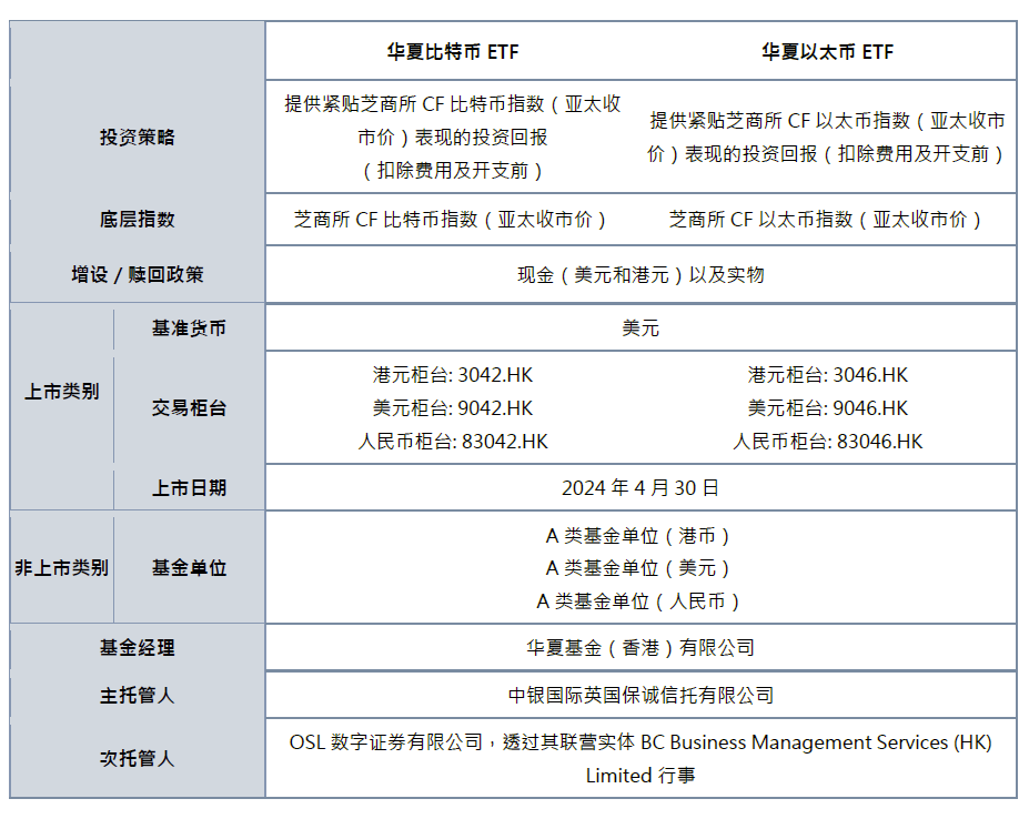 香港4777777的开奖结果,广泛方法评估说明_领航版56.569