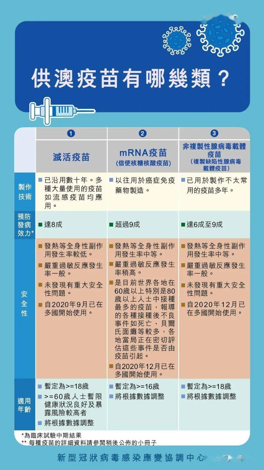 新澳门内部一码精准公开,科学依据解释定义_进阶款79.897