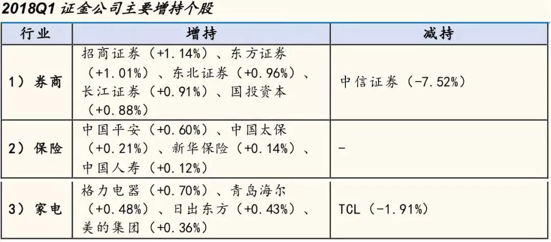 香港二四六开奖资料大全_微厂一,快速响应方案_DX版72.493