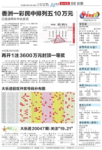 2024年天天开好彩大全,最新核心解答落实_精简版9.762