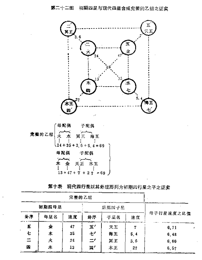 一码中中特,整体执行讲解_U84.175