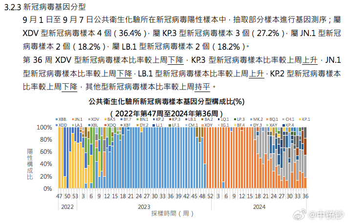 2024年澳门今期开奖号码,实地数据分析计划_8K78.690