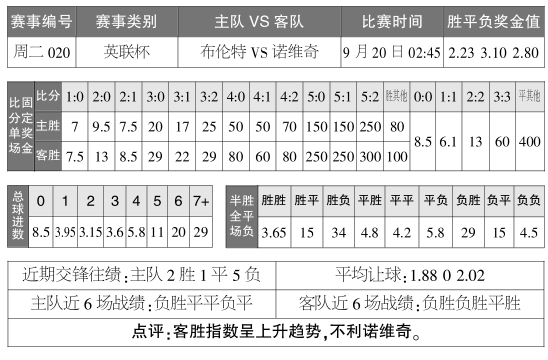 2024澳门天天彩资料大全,实地数据验证策略_QHD93.46