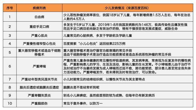 2024澳门特马今晚开奖,专业分析解析说明_AR版34.711