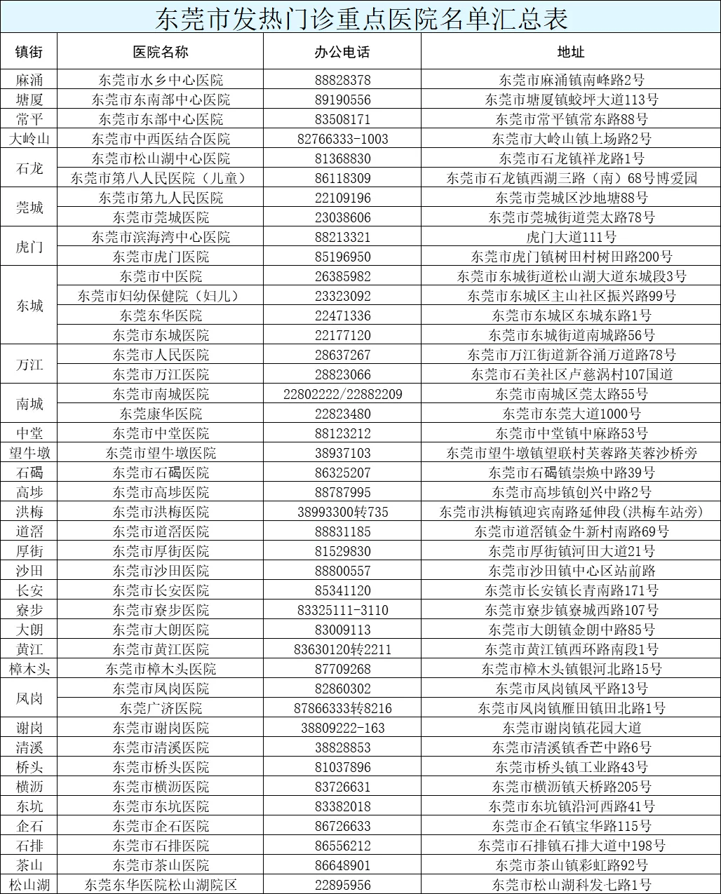 新澳门今晚开奖结果 开奖,广泛方法评估说明_复古款63.73