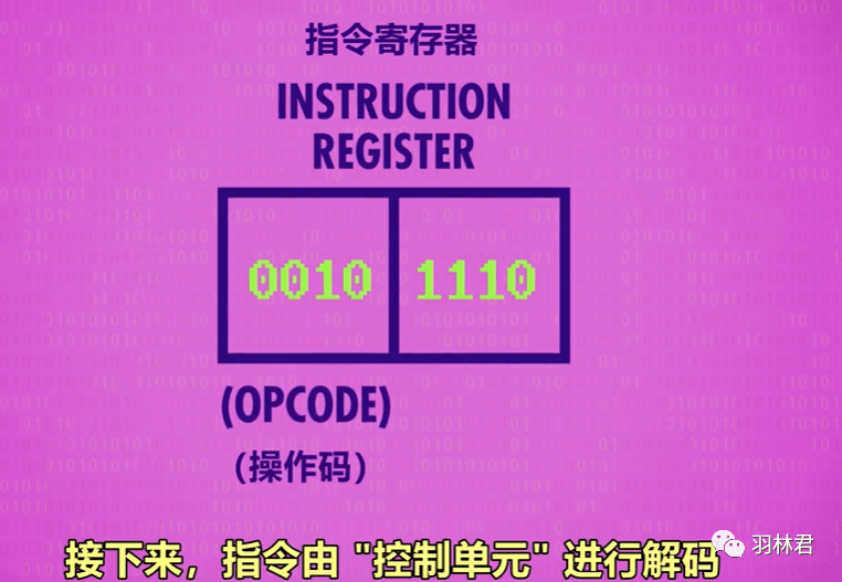 7777788888管家婆资料,定量解答解释定义_完整版77.98