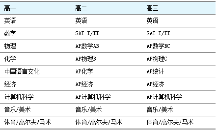 新澳天天开奖资料大全62期,实地评估解析说明_soft68.233