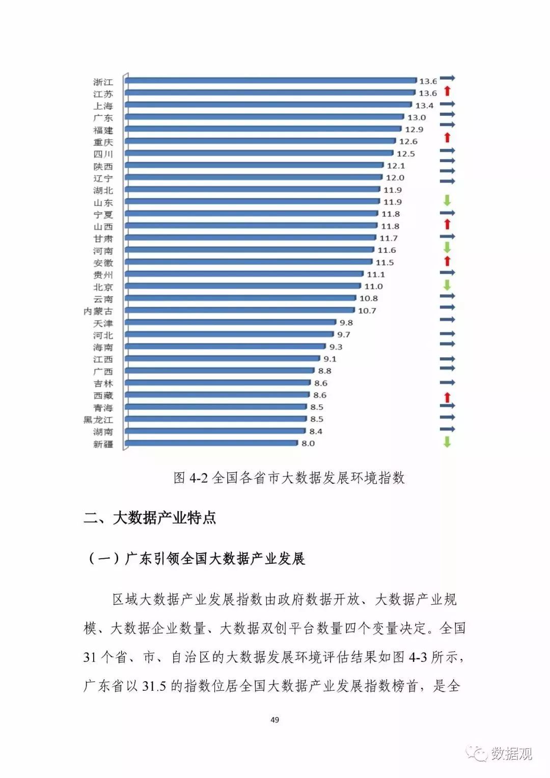 2024年澳门历史记录,实地数据评估策略_Tizen50.305