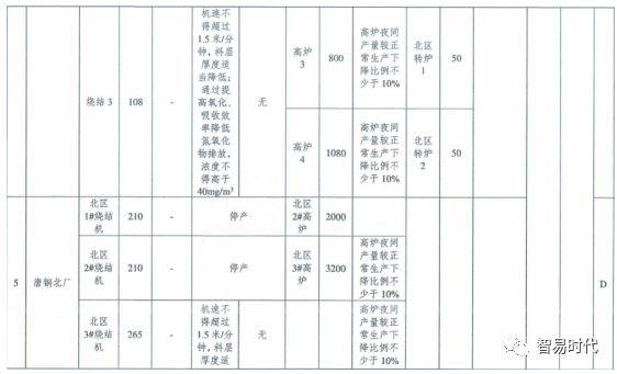 2024澳门天天开好彩大全开奖记录,安全策略评估方案_基础版66.730