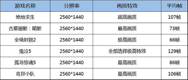 2024澳门天天开好彩大全回顾,深入分析定义策略_RX版46.812